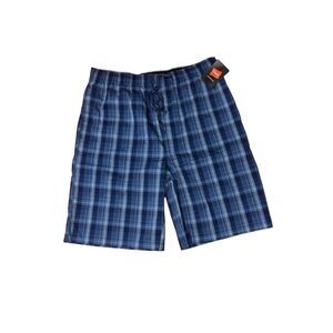 NEW‎ WITH TAGS HANES Men's Ultra Soft Plai100% combed cotton Loose-Fit for Total